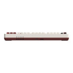 8BitDo Retro Mechanical Keyboard - Image 22