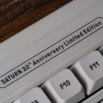 Retro Mechanical Keyboard - S Edition - Image 6