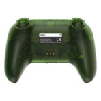 8BitDo Ultimate 3-mode Controller for Xbox (Wired for Xbox Series X|S and Xbox One, Wireless for Windows and Android) - Image 6