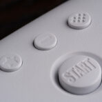 8BitDo 64 Bluetooth Controller for Analogue 3D - Image 15