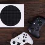 8BitDo Ultimate Wired Controller for Xbox (Hall Effect Joystick) - Image 12