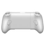 8BitDo Ultimate Mobile Gaming Controller - Image 4