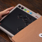 8BitDo Arcade Controller - Image 18