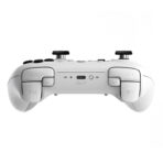 8BitDo Ultimate 2 Bluetooth Controller - Image 9