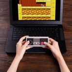 8BitDo Mod Kit for Original NES Controller（Original） - Image 4