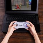 8BitDo Mod Kit for SNES/SFC Classic Edition Controller (Classic) - Image 3