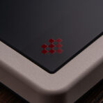 8BitDo Arcade Controller - Image 6