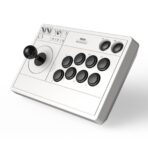 8BitDo Arcade Stick for Xbox - Image 18
