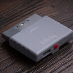 8BitDo Retro Receiver for PS1, PS2 - Image 13