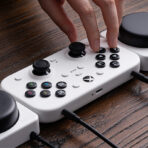 8BitDo Lite SE 2.4G Wireless Controller for Xbox - Image 19