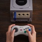 8BitDo Retro Receiver for NGC - Image 10