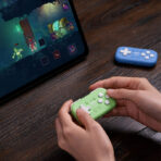 8BitDo Micro - Image 33