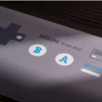 8BitDo Wrist Rest for Keyboards - Image 11