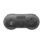 8BitDo SN30 2.4G - Image 6