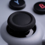 8BitDo SN30 Pro (Hall Effect Joystick) - Image 13