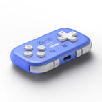 8BitDo Micro (Overjoyed Edition) - Image 13
