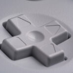 8BitDo 64 Bluetooth Controller for Analogue 3D - Image 17