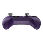 8BitDo Ultimate 2 Wireless Controller - Image 10