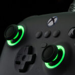 8BitDo Ultimate C Wired Controller for Xbox - Image 12