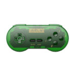 8BitDo SN30 2.4G - Image 5