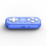 8BitDo Micro (Overjoyed Edition) - Image 14