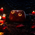 8BitDo Ultimate 2 Wireless Controller - WUCHANG: Fallen Feathers - Image 7