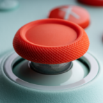 8BitDo Ultimate 2C Wired Controller - Image 8