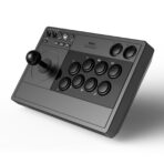 8BitDo Arcade Stick for Xbox - Image 7