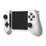 8BitDo Ultimate Mobile Gaming Controller - Image 5