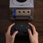 8BitDo Retro Receiver for NGC - Image 11