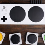 8BitDo Lite SE 2.4G Wireless Controller for Xbox - Image 13