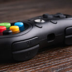 8BitDo M30 Wired Controller for Xbox - Image 14