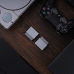 8BitDo Retro Receiver for PS1, PS2 - Image 15