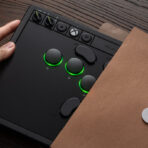 8BitDo Arcade Controller for Xbox - Image 16