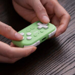 8BitDo Micro (Overjoyed Edition) - Image 35