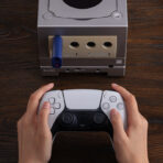8BitDo Retro Receiver for NGC - Image 12
