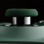 8BitDo Ultimate C Wired Controller for Xbox - Image 11