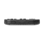 8BitDo SN30 2.4G - Image 14