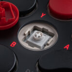 8BitDo Arcade Controller - Image 9