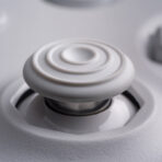 8BitDo 64 Bluetooth Controller for Analogue 3D - Image 18