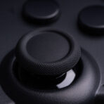 8BitDo SN30 Pro (Hall Effect Joystick) - Image 15