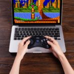 8BitDo Mod Kit for Original MD Controller - Image 4