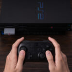 8BitDo Retro Receiver for PS1, PS2 - Image 16