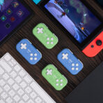 8BitDo Micro - Image 36