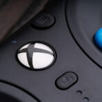 8BitDo M30 Wired Controller for Xbox - Image 16