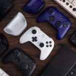 8BitDo Ultimate 2 Wireless Controller - Image 16