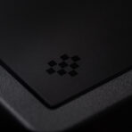 8BitDo Arcade Controller for Xbox - Image 12