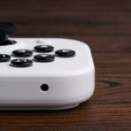 8BitDo Lite SE 2.4G Wireless Controller for Xbox - Image 18
