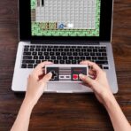 8BitDo Mod Kit for Original NES Controller（Original） - Image 5