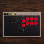 8BitDo Arcade Controller - Image 20
